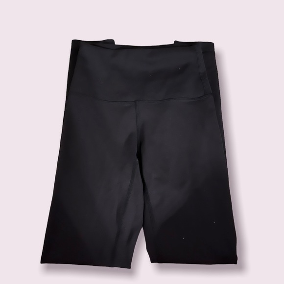 Lululemon Wunder Train Tight - Picture 2 of 3